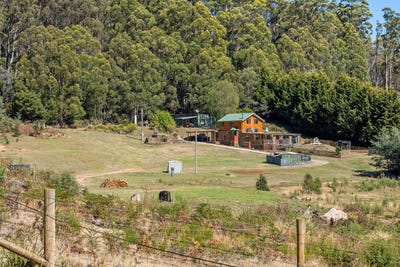 /international/au/218-kimberleys-road-ulverstone-tas-150655656/