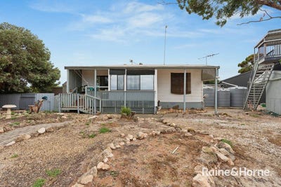 /international/au/101-the-esplanade-thompson-beach-sa-150607288/
