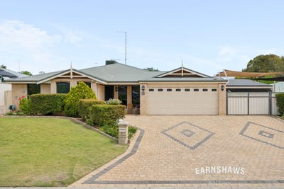 /international/au/4-marra-mews-jane-brook-wa-152584128/