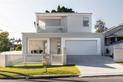 /international/au/23-view-street-kedron-qld-148485256/?lang=es