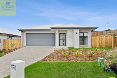 /international/au/17-gumnut-close-morayfield-qld-151331104/