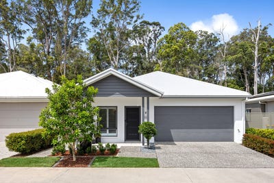 /international/au/322-2-retreat-drive-buderim-qld-152632044/