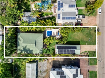 /international/au/12-tomkins-street-cluden-qld-151326524/