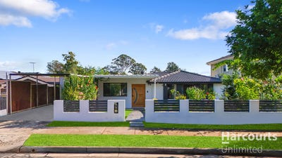 /international/au/14-criterion-crescent-doonside-nsw-151339420/