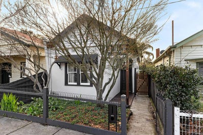 /international/au/24-glenmorgan-street-brunswick-east-vic-148401964/