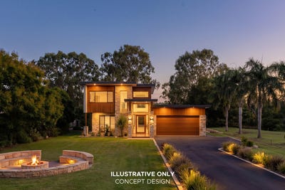 /international/au/52-stuart-street-barellan-point-qld-150784880/