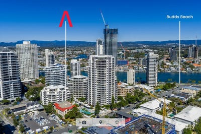 /international/au/11-26-palm-avenue-surfers-paradise-qld-152320120/