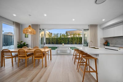 /international/au/34-namatjira-street-barden-ridge-nsw-152218440/