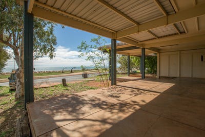 /international/au/52-sutherland-street-port-hedland-wa-151245256/