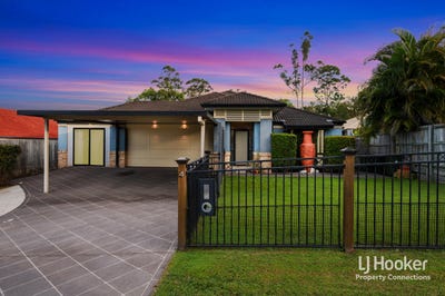 /international/au/4-avondale-road-warner-qld-148357612/?lang=zh-tw