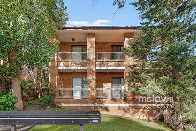 /international/au/2-10-hillcrest-avenue-hurstville-nsw-148519348/