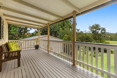 /international/au/65-main-street-kandanga-qld-151494204/