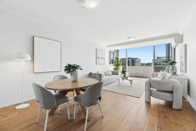 /international/au/607-9-11-wollongong-road-arncliffe-nsw-150956092/