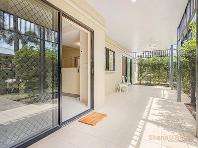 /international/au/22-2-16-fairweather-road-redlynch-qld-152371524/
