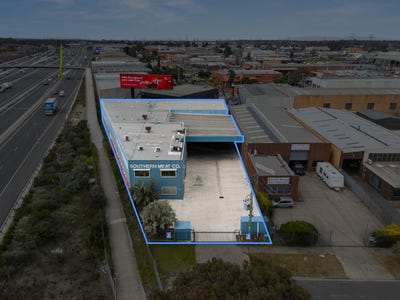 /international/au/30-blaxland-avenue-thomastown-vic-504923956/?lang=en