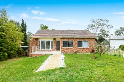 /international/au/127-edward-street-sylvania-nsw-148481568/