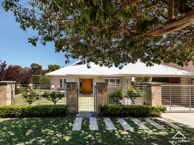 /international/au/29-lisle-street-mount-claremont-wa-152633460/