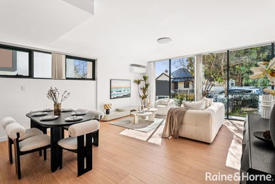 /international/au/12-15-19-edgehill-avenue-botany-nsw-148563148/?lang=zh-tw