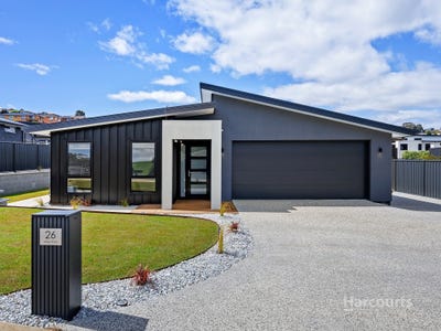 /international/au/26-janet-drive-park-grove-tas-152642136/