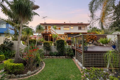 /international/au/23-wendy-street-camira-qld-152111344/