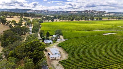 /international/au/49-chapel-hill-road-kangarilla-sa-505099880/