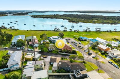 /international/au/2-7-claude-street-yamba-nsw-151504336/