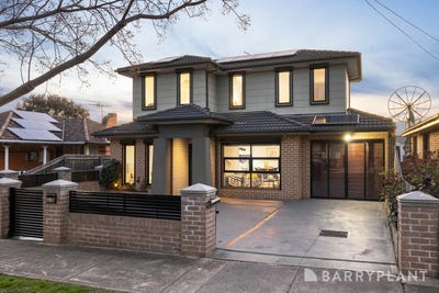 /international/au/1-165-west-street-glenroy-vic-152330976/