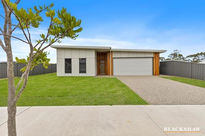 /international/au/10-pipi-close-broulee-nsw-152512168/