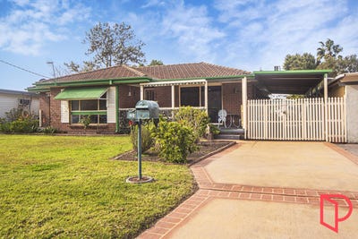 /international/au/48-judith-drive-north-nowra-nsw-148508896/