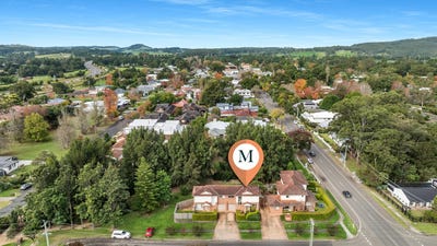/international/au/3-24-george-street-berry-nsw-151274060/