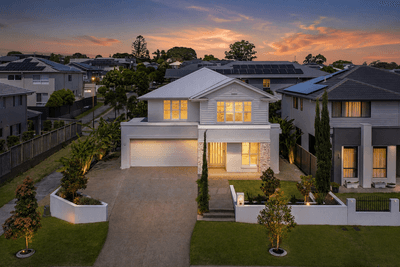 /international/au/30-executive-way-bridgeman-downs-qld-150817408/