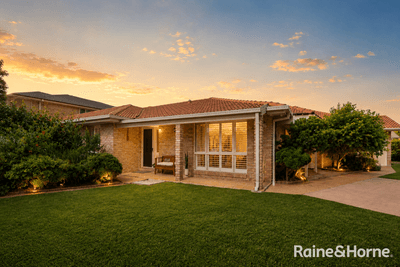 /international/au/6-bay-street-mallabula-nsw-150805092/