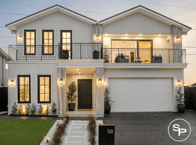 /international/au/58-canola-street-oran-park-nsw-150832156/