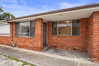 /international/au/2-26-heyington-avenue-thomastown-vic-151530936/