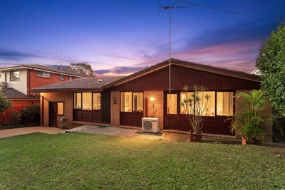 /international/au/30-witonga-crescent-baulkham-hills-nsw-148397840/?lang=zh-tw