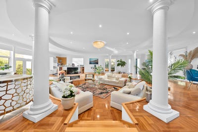 /international/au/21-perri-raso-rise-rowville-vic-151234700/