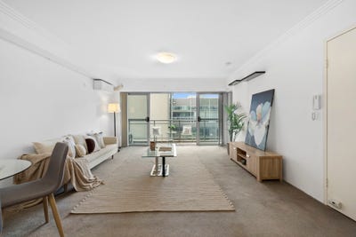 /international/au/38-29-45-parramatta-road-concord-nsw-151615356/