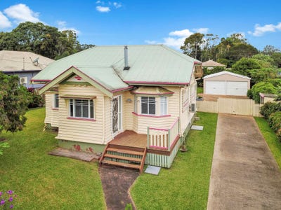 /international/au/5-gray-street-atherton-qld-151401532/