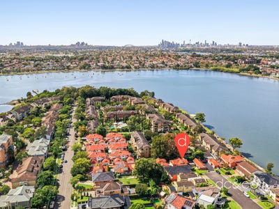 /international/au/5-1a-durham-street-concord-nsw-150904124/