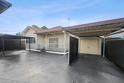 /international/au/193b-juno-parade-greenacre-nsw-151150212/