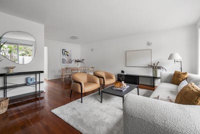 /international/au/3-3-marita-road-nedlands-wa-148479204/