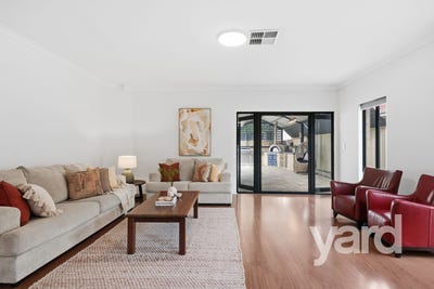 /international/au/3-keppell-street-willagee-wa-152605496/