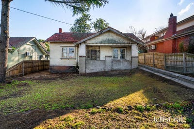 /international/au/13-killarra-avenue-camberwell-vic-148582764/