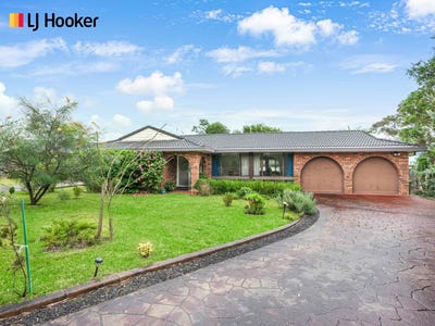 /international/au/3-melaleuca-place-bomaderry-nsw-151565112/