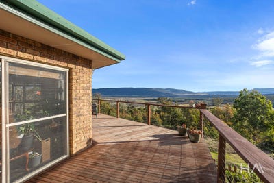 /international/au/295-germantown-road-st-marys-tas-150922600/
