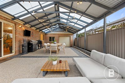 /international/au/1208-havelock-street-ballarat-north-vic-152118376/