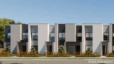 /international/au/lot-20031-manor-lakes-boulevard-wyndham-vale-vic-151280324/