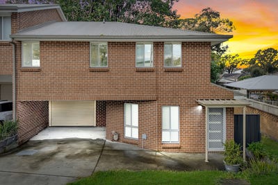 /international/au/36c-paton-street-woy-woy-nsw-148682044/?lang=zh-tw