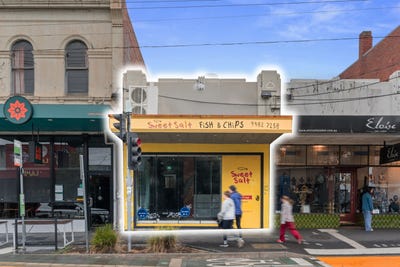 /international/au/296-high-street-northcote-vic-504920432/?lang=en
