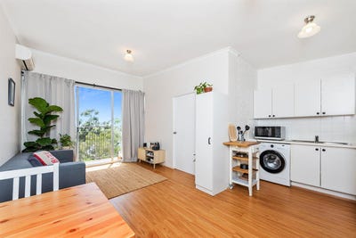 /international/au/46-32-cambridge-street-west-leederville-wa-150942428/